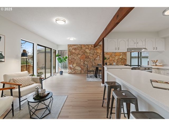 5845 RIDGETOP Ct, Lake Oswego, OR 97035