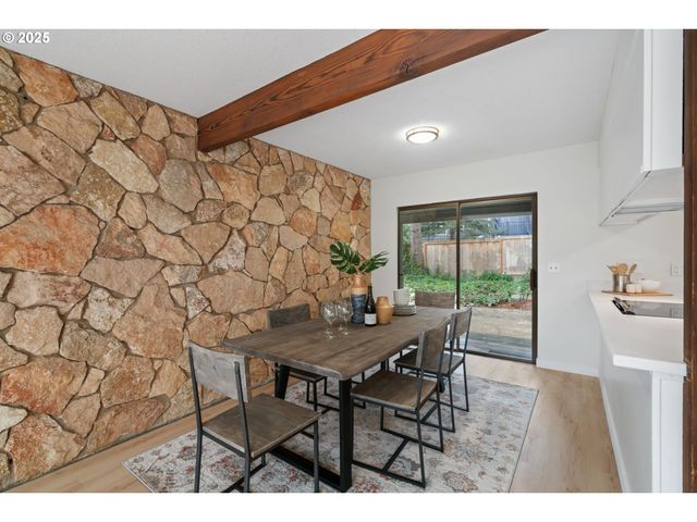 5845 RIDGETOP Ct, Lake Oswego, OR 97035