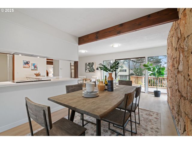 5845 RIDGETOP Ct, Lake Oswego, OR 97035