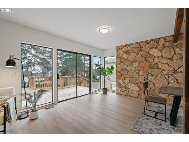 5845 RIDGETOP Ct, Lake Oswego, OR 97035