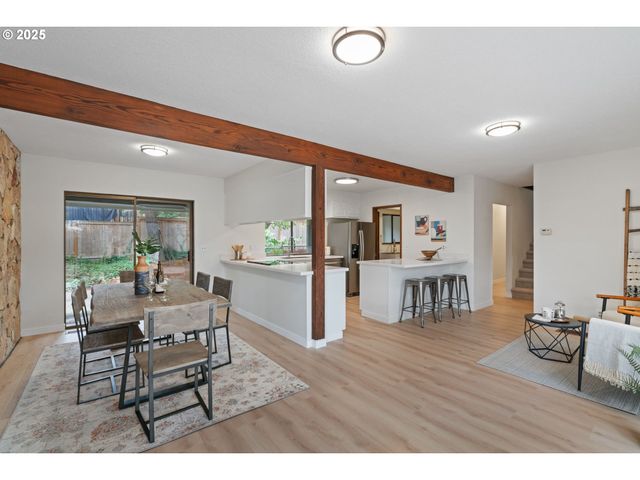 5845 RIDGETOP Ct, Lake Oswego, OR 97035