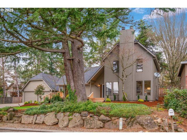 5845 RIDGETOP Ct, Lake Oswego, OR 97035