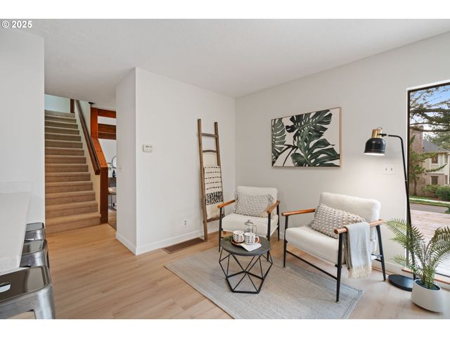 5845 RIDGETOP Ct, Lake Oswego, OR 97035