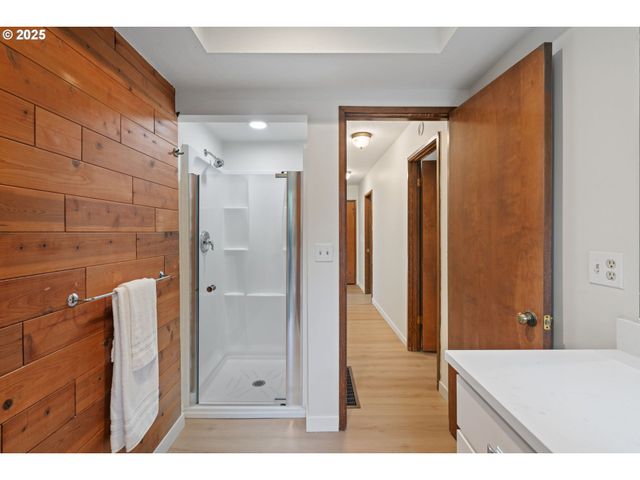 5845 RIDGETOP Ct, Lake Oswego, OR 97035