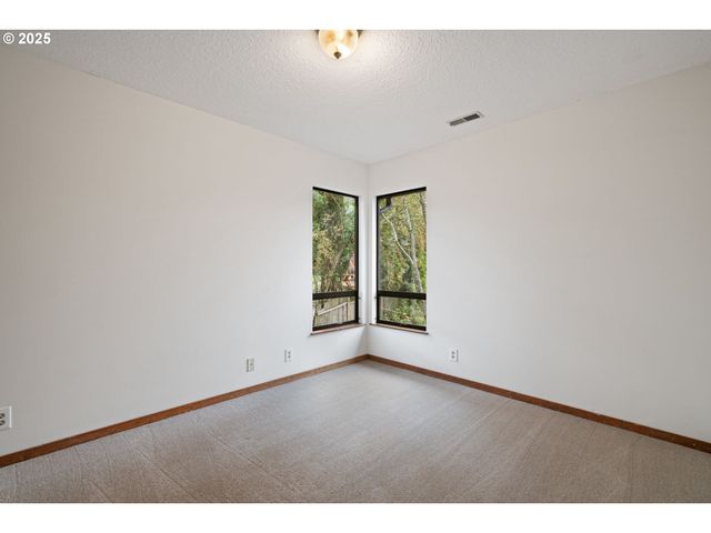 5845 RIDGETOP Ct, Lake Oswego, OR 97035