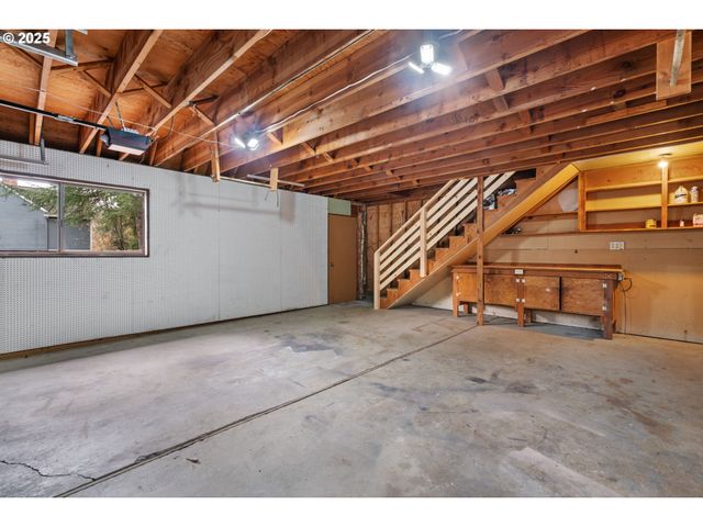 5845 RIDGETOP Ct, Lake Oswego, OR 97035