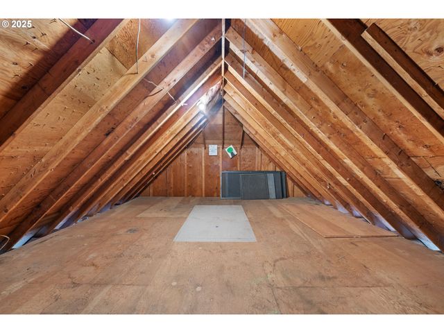 5845 RIDGETOP Ct, Lake Oswego, OR 97035