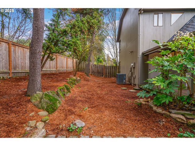 5845 RIDGETOP Ct, Lake Oswego, OR 97035