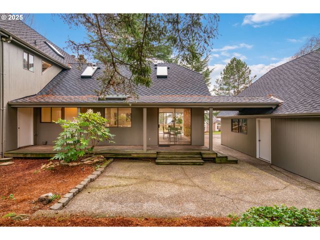 5845 RIDGETOP Ct, Lake Oswego, OR 97035