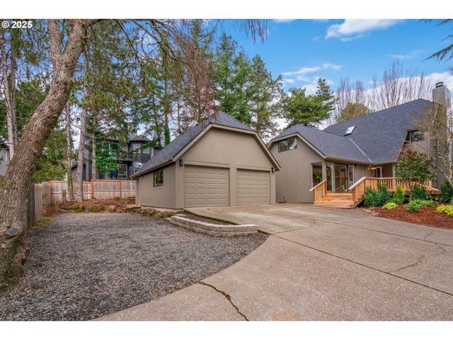 5845 RIDGETOP Ct, Lake Oswego, OR 97035