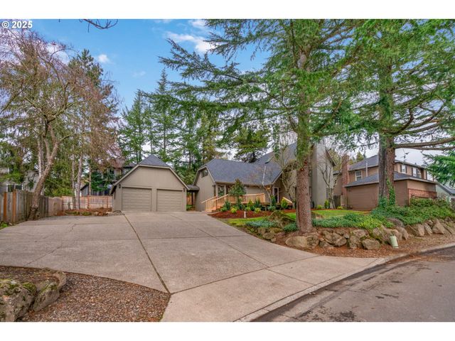 5845 RIDGETOP Ct, Lake Oswego, OR 97035