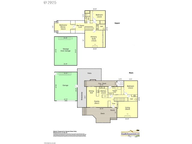 5845 RIDGETOP Ct, Lake Oswego, OR 97035