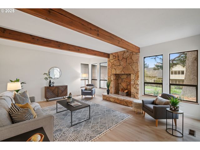 5845 RIDGETOP Ct, Lake Oswego, OR 97035