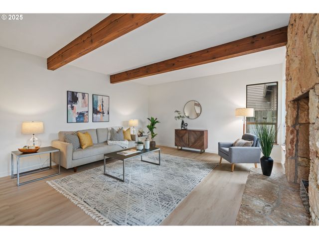 5845 RIDGETOP Ct, Lake Oswego, OR 97035