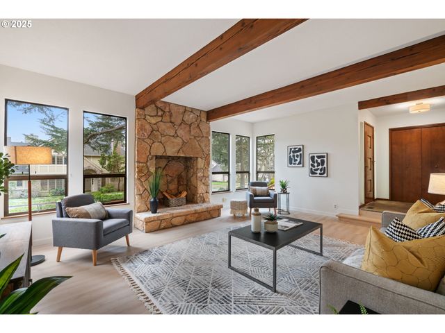 5845 RIDGETOP Ct, Lake Oswego, OR 97035