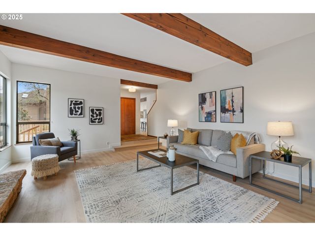 5845 RIDGETOP Ct, Lake Oswego, OR 97035