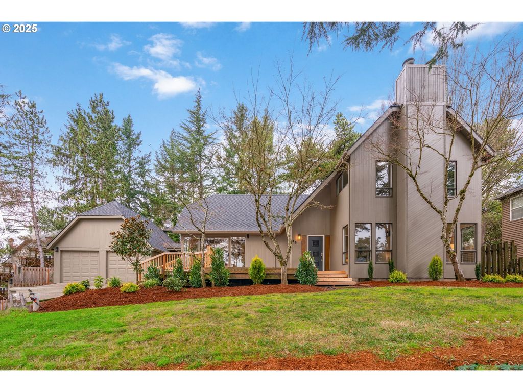 5845 RIDGETOP Ct, Lake Oswego, OR 97035