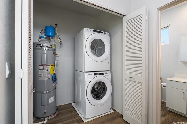 91-3575 Iwikuamoo Street 605, Ewa Beach, HI 96706