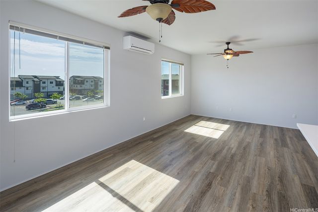 91-3575 Iwikuamoo Street 605, Ewa Beach, HI 96706