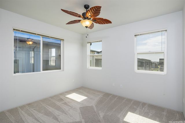 91-3575 Iwikuamoo Street 605, Ewa Beach, HI 96706