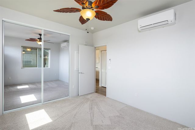 91-3575 Iwikuamoo Street 605, Ewa Beach, HI 96706