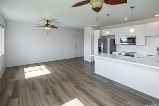 91-3575 Iwikuamoo Street 605, Ewa Beach, HI 96706