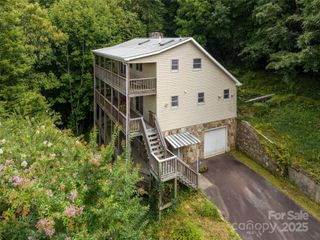 94 Marcellina Drive 10 & 12, Fairview, NC 28730