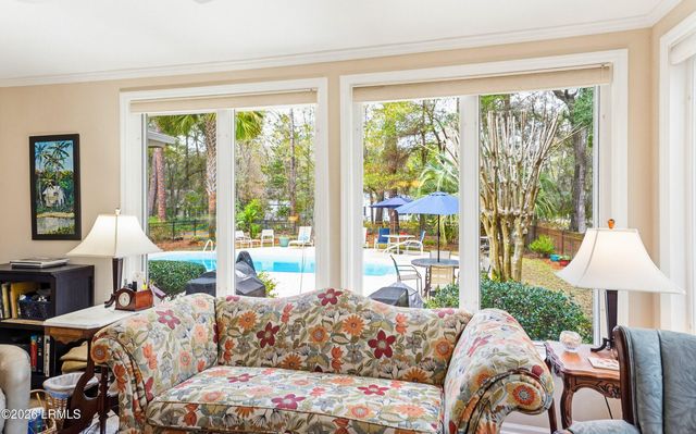 9 Spring Knob Circle, Beaufort, SC 29907