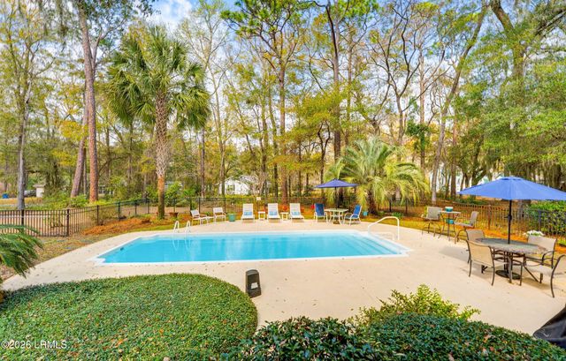 9 Spring Knob Circle, Beaufort, SC 29907