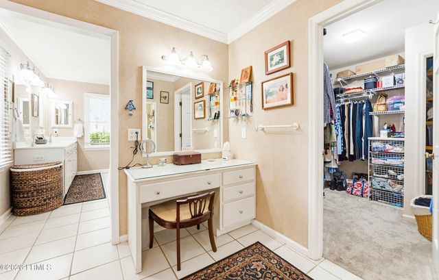 9 Spring Knob Circle, Beaufort, SC 29907