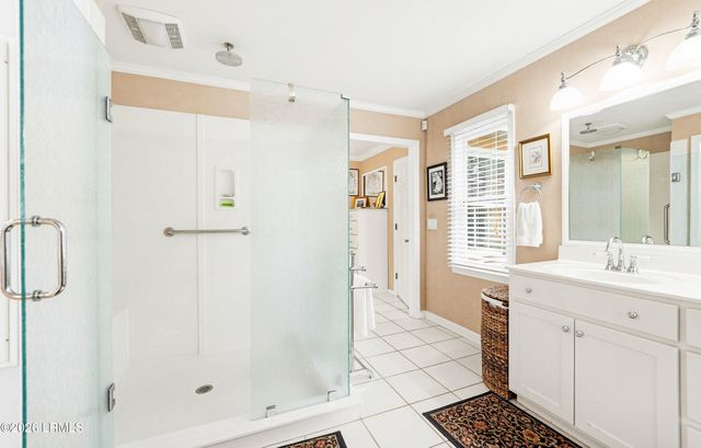 9 Spring Knob Circle, Beaufort, SC 29907