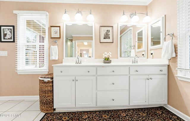 9 Spring Knob Circle, Beaufort, SC 29907