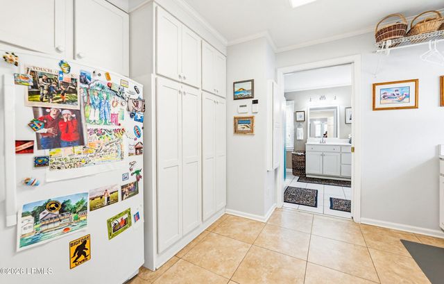 9 Spring Knob Circle, Beaufort, SC 29907