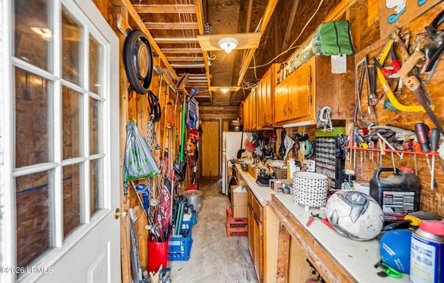 9 Spring Knob Circle, Beaufort, SC 29907