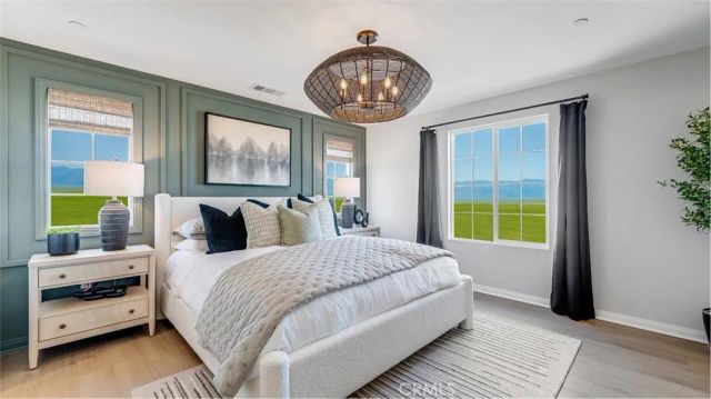 1277 Galaxy Way, Rialto, CA 92376