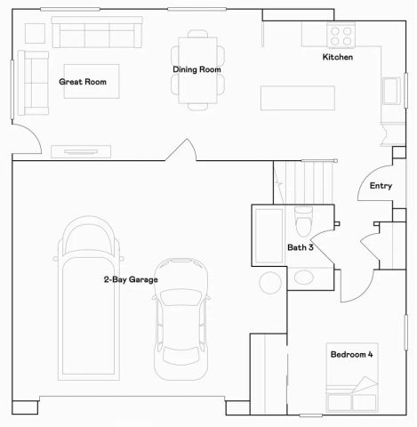 1277 Galaxy Way, Rialto, CA 92376