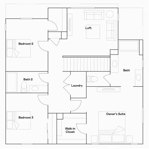 1277 Galaxy Way, Rialto, CA 92376