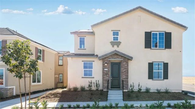 1277 Galaxy Way, Rialto, CA 92376