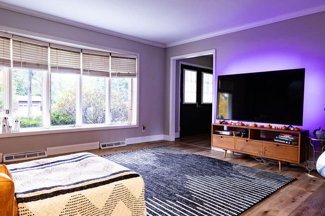 282 Keathley Drive, Emmett Twp, MI 49014