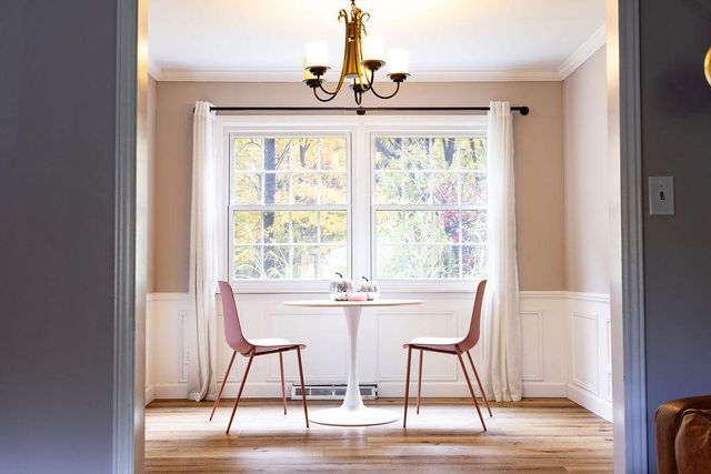 282 Keathley Drive, Emmett Twp, MI 49014