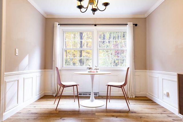 282 Keathley Drive, Emmett Twp, MI 49014