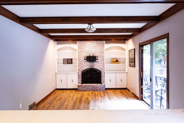 282 Keathley Drive, Emmett Twp, MI 49014