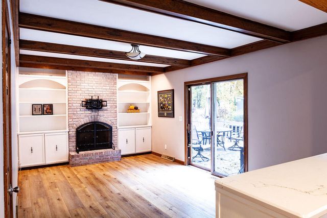 282 Keathley Drive, Emmett Twp, MI 49014