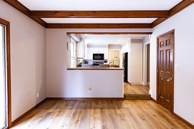 282 Keathley Drive, Emmett Twp, MI 49014