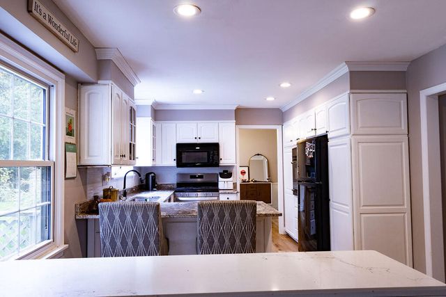 282 Keathley Drive, Emmett Twp, MI 49014