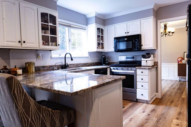 282 Keathley Drive, Emmett Twp, MI 49014