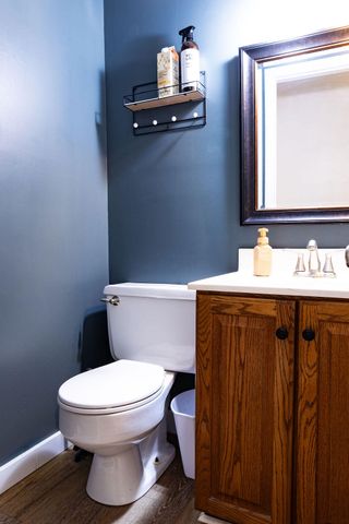 282 Keathley Drive, Emmett Twp, MI 49014