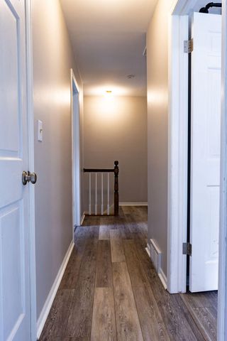 282 Keathley Drive, Emmett Twp, MI 49014