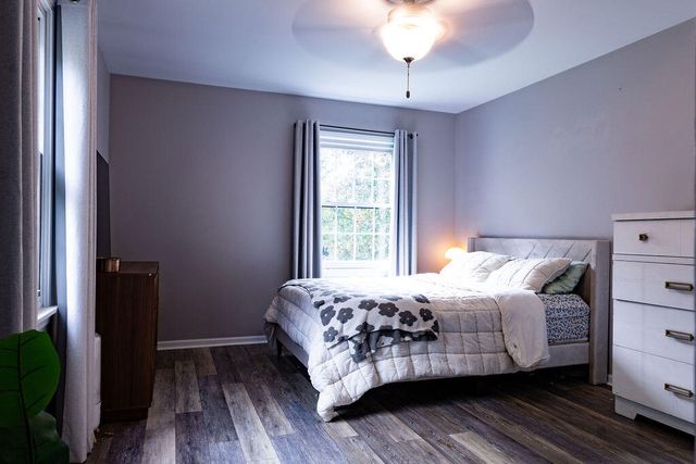 282 Keathley Drive, Emmett Twp, MI 49014