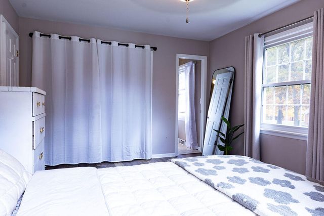 282 Keathley Drive, Emmett Twp, MI 49014